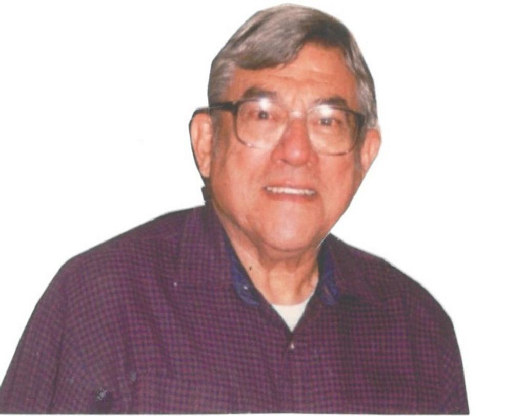 Antonio "Tony" Valdez Profile Photo