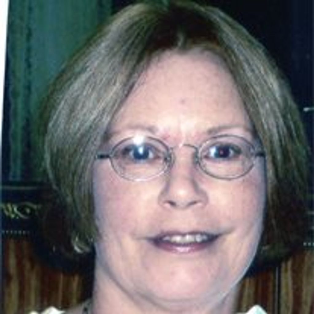 Denise M. Rossman