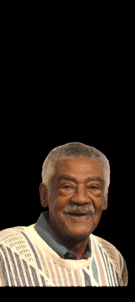 Torrence L. Montgomery Profile Photo