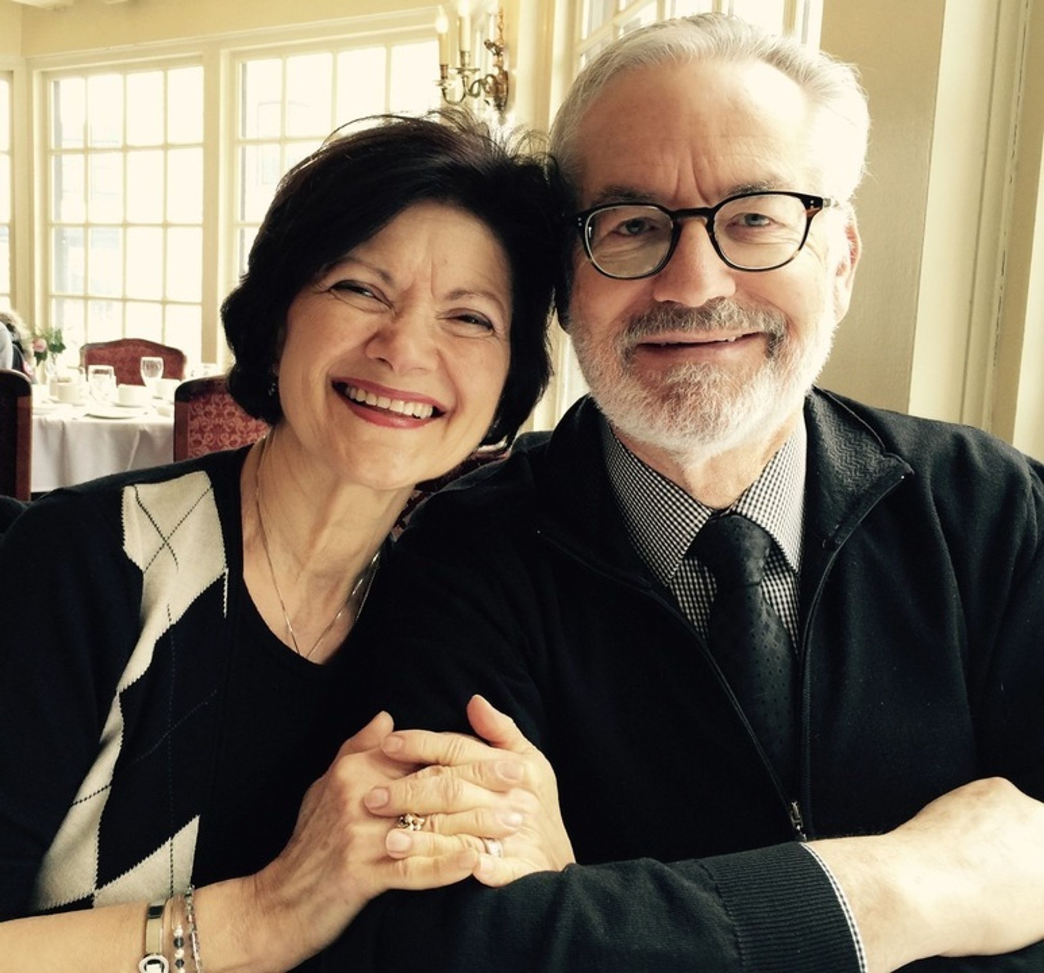 automotiveindustry #womeninleadership #innovation #diversityandinclusion  #clubhouse #networking #leadership | Automotive Innovators \u0026 Disruptors, image size:2048x1908