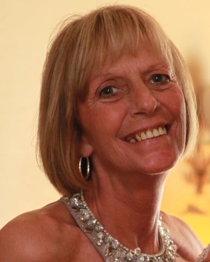 Kimberly S. (Newport) Trapani's obituary image