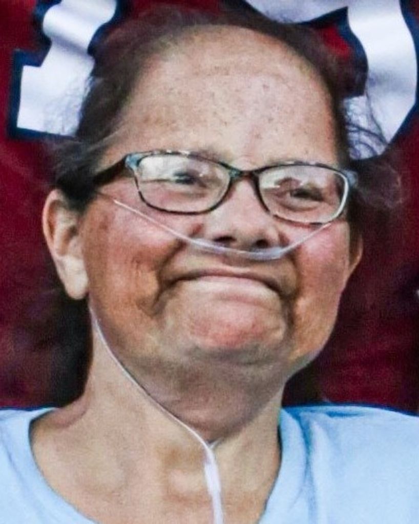 Paula D. Willis Profile Photo