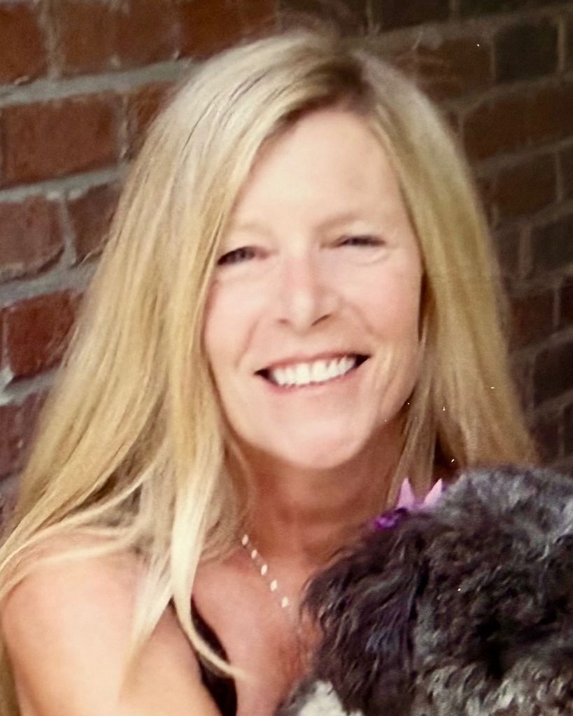 Margaret Ruth Stites Profile Photo