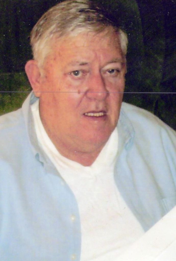 Robert Anthony Composky Profile Photo
