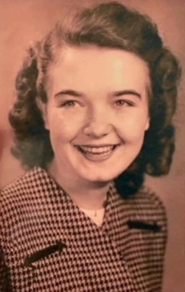 Norma Honeycutt Profile Photo