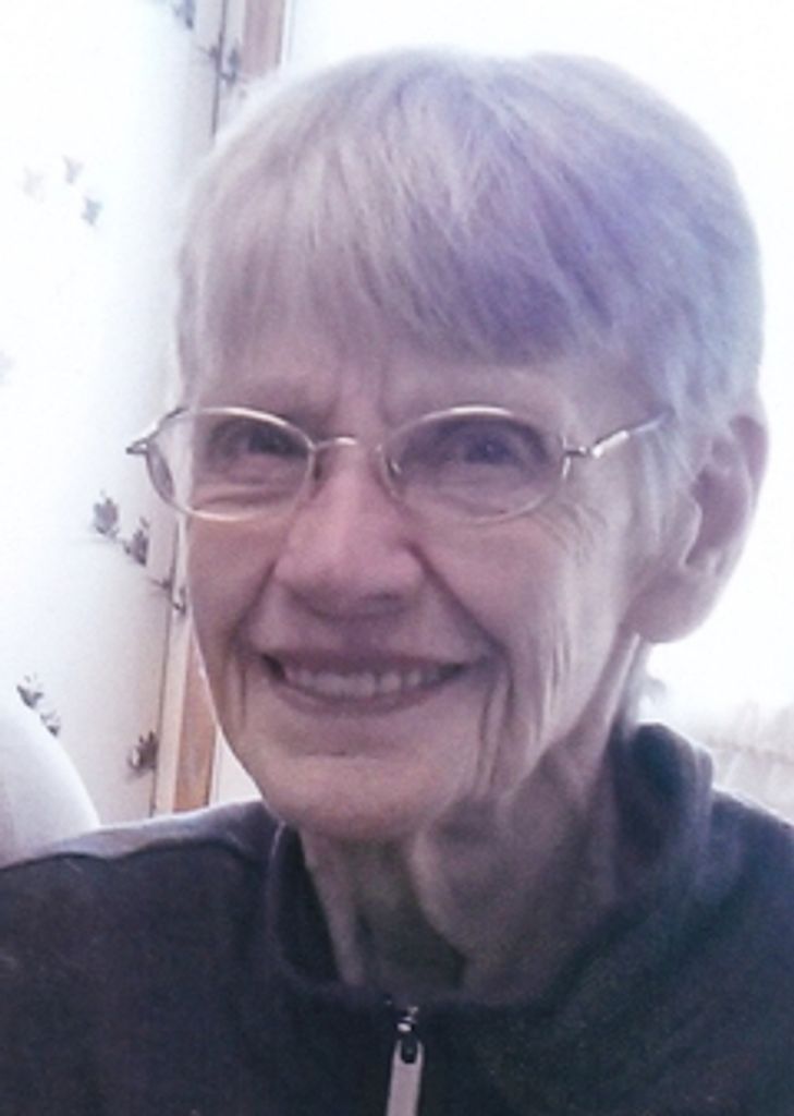 Clara L (Zimmerman)  Luteyn