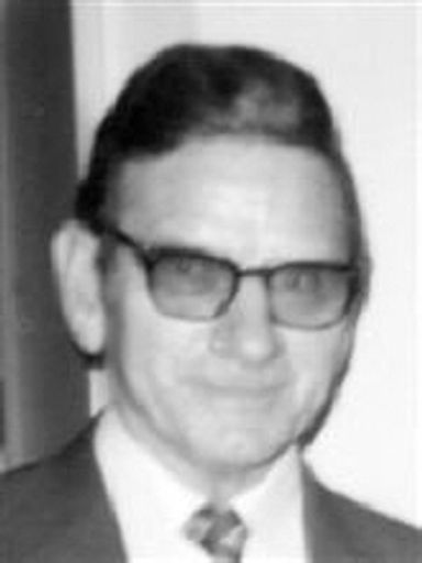 Frank Loveland Profile Photo