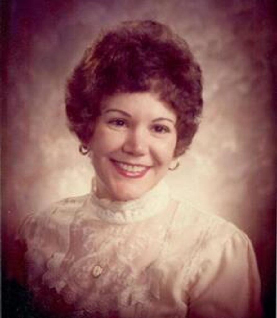 Doris Lombardi
