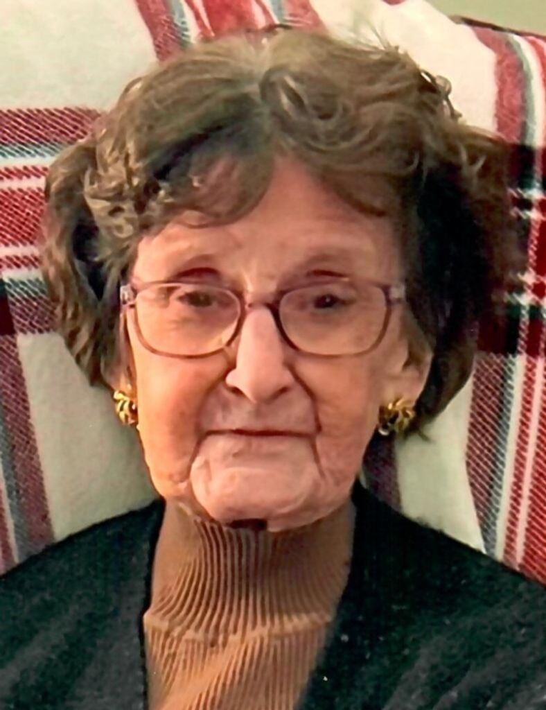 Joyce Ann Johannesen Profile Photo