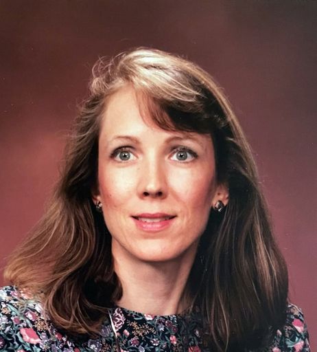 Joan Mary Stockmaster Profile Photo