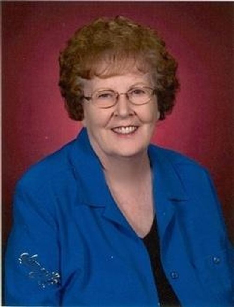Idessa L. Mann