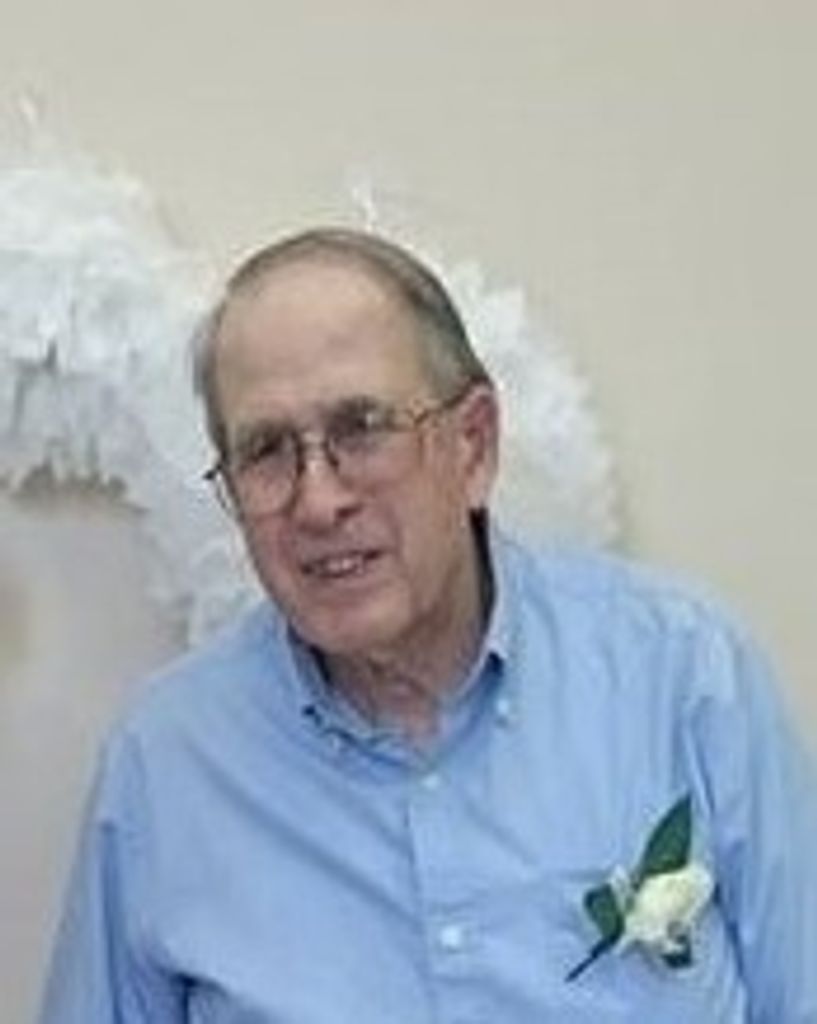 Jack H. Slade