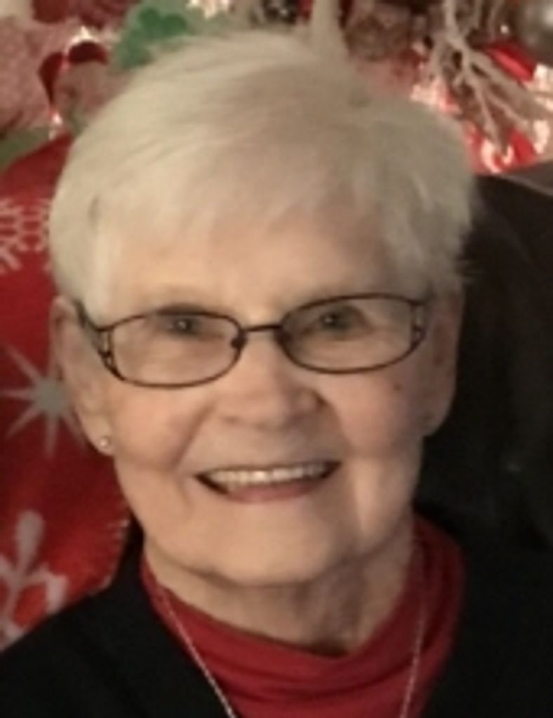 Freeda Hysinger