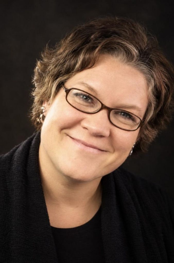 Mary Dresch Profile Photo