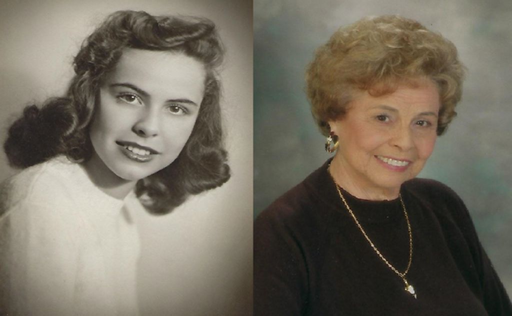 Bettina L. Coon