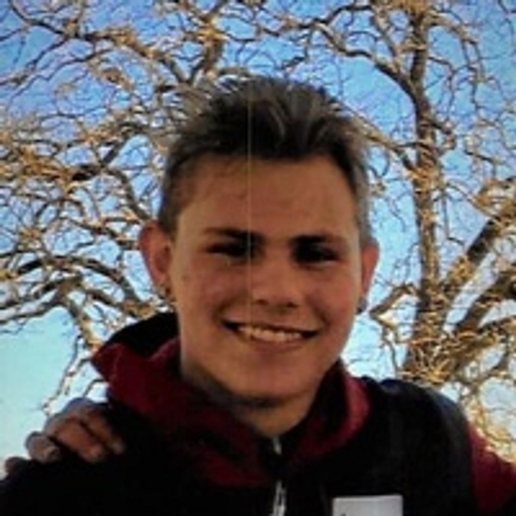 Aaron Gardner