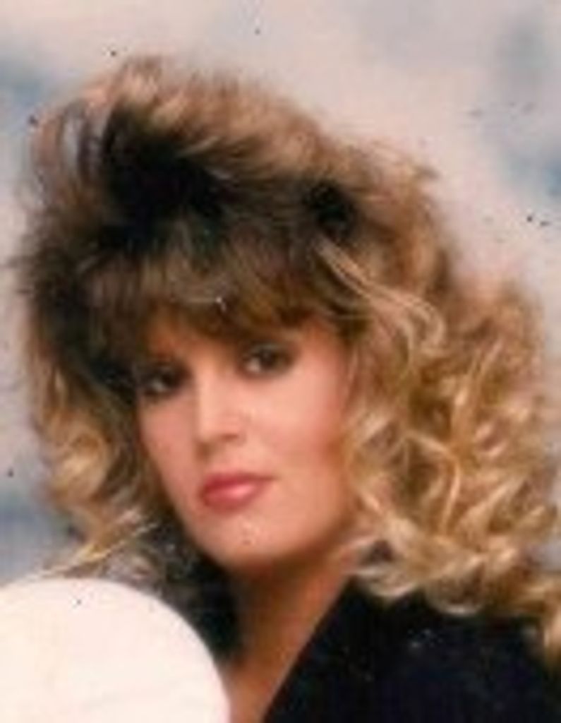 Kathy "Deedee" Denise Williams Profile Photo