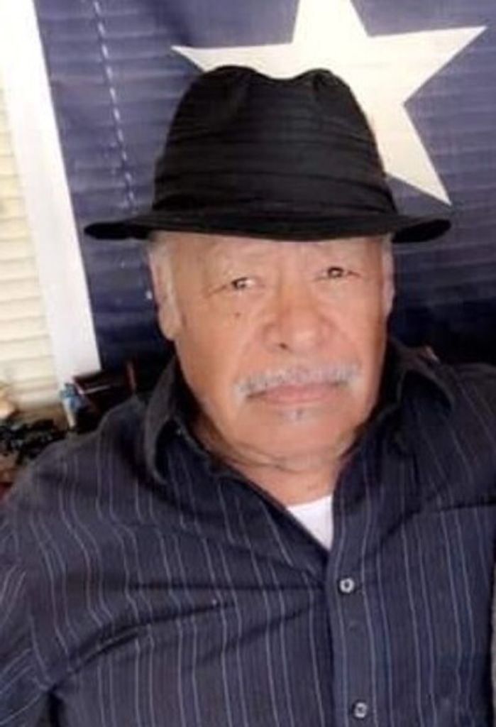 Alfredo Munoz Arredondo Profile Photo