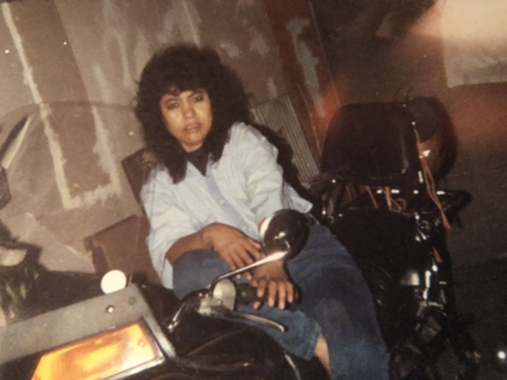 Socorro Valenzuela Profile Photo