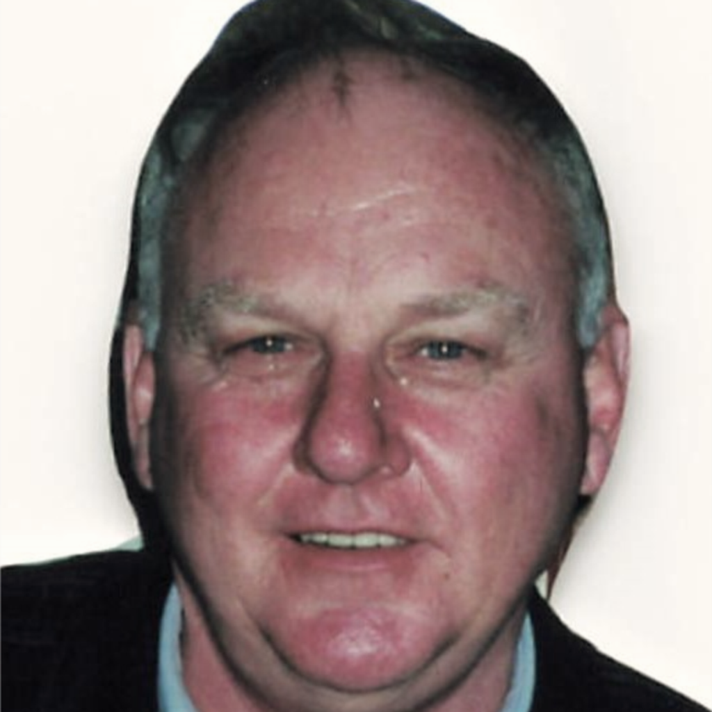 William L Iscoll Jr