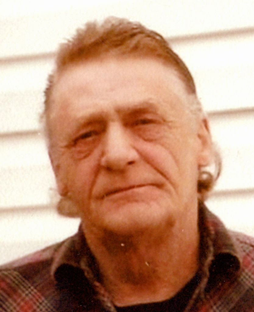 Gail Kirk Profile Photo