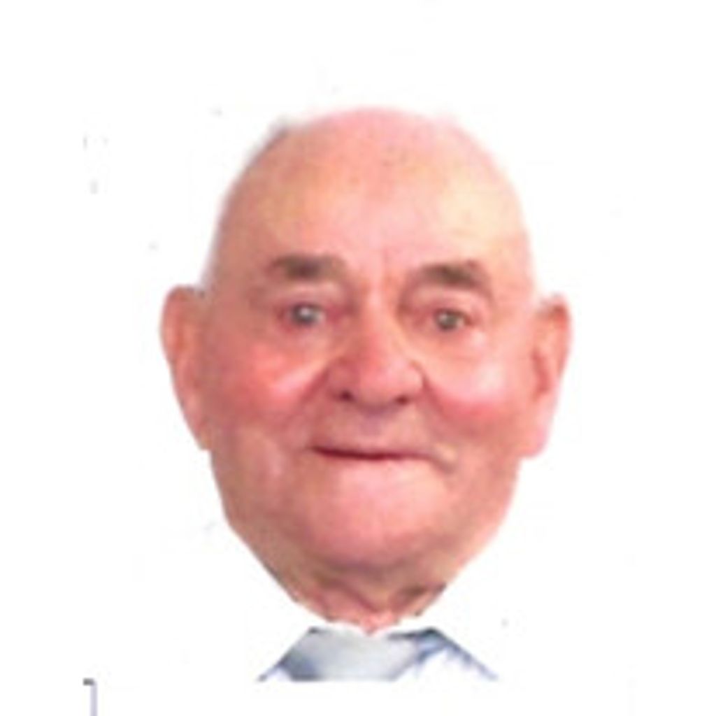 Giuseppe Mazzotta Profile Photo
