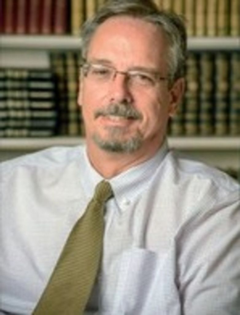 Edward James Hamilton