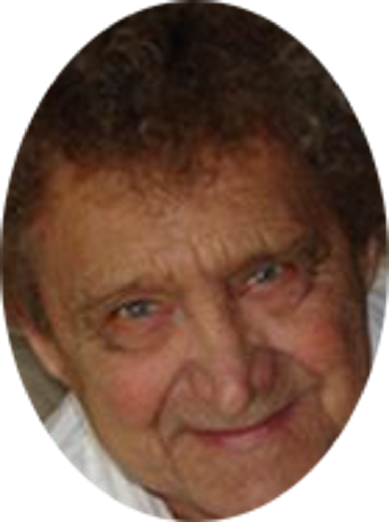 Salvatore Montalbano