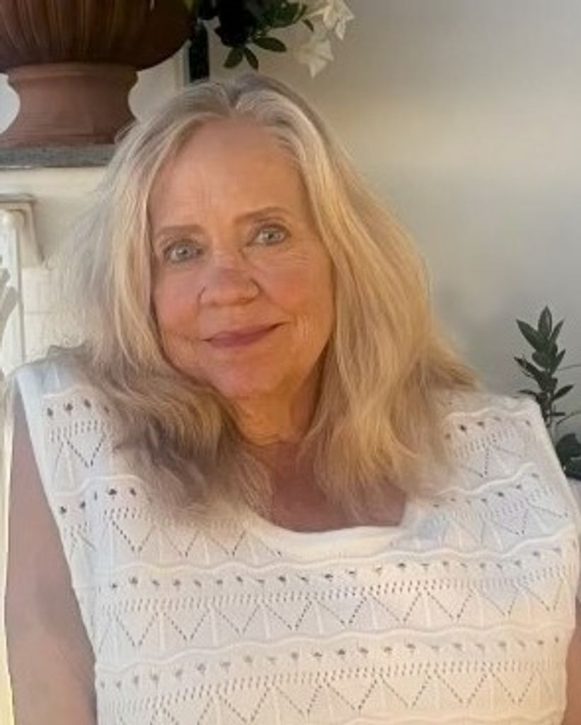 Debra A. Greco