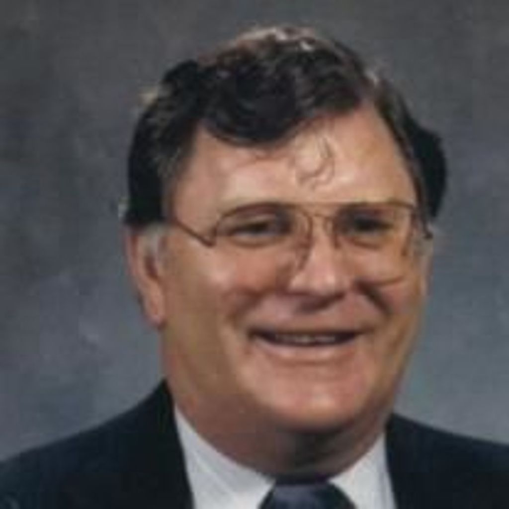 Ralph Richard Younce