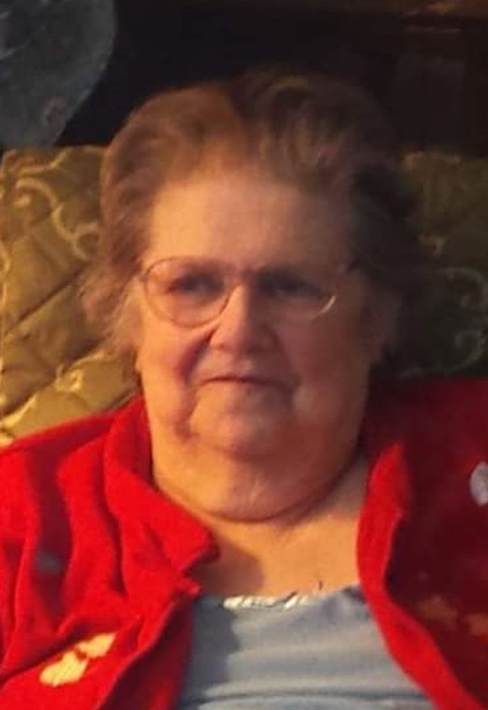 Beverly Rose (Smith)  Hajduk Profile Photo