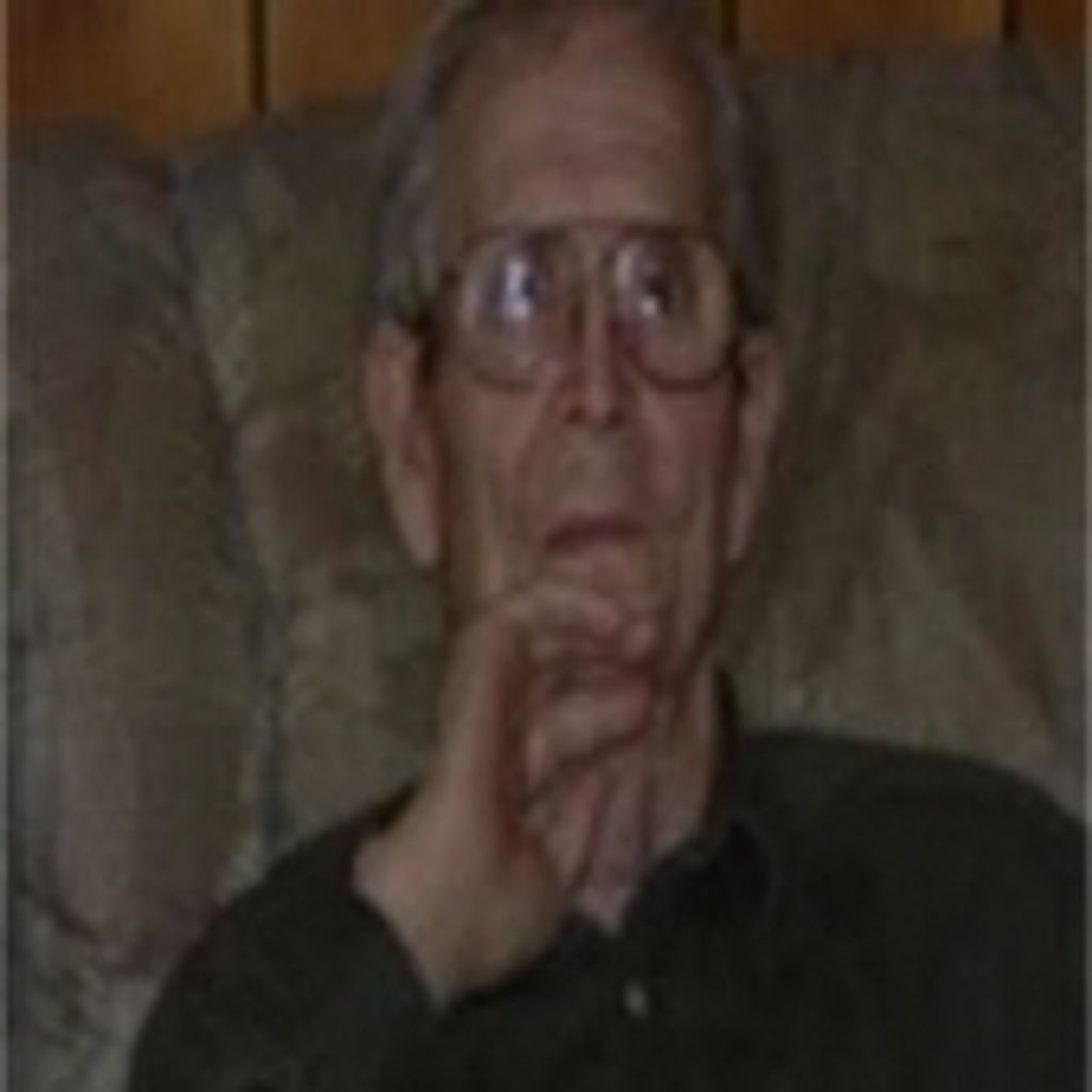 Franklin Deal