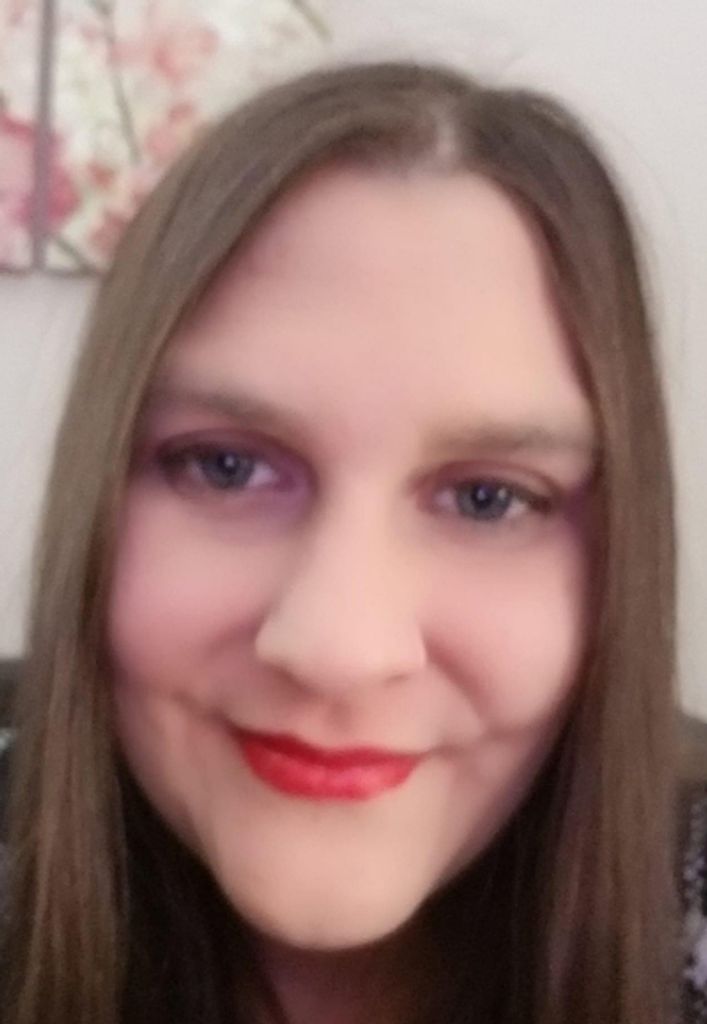 -Rachel Lynn Vandemheen Profile Photo