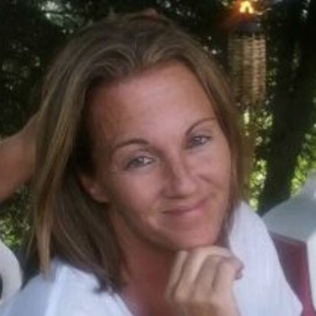 Susan M Reardon Profile Photo