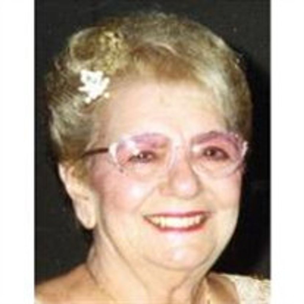 Concetta Folcarelli