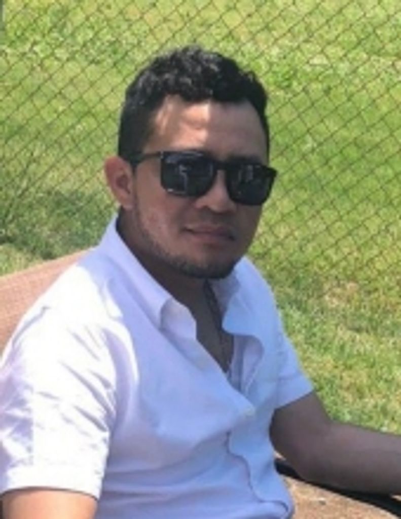Jose Guadalupe Martinez Magana Profile Photo