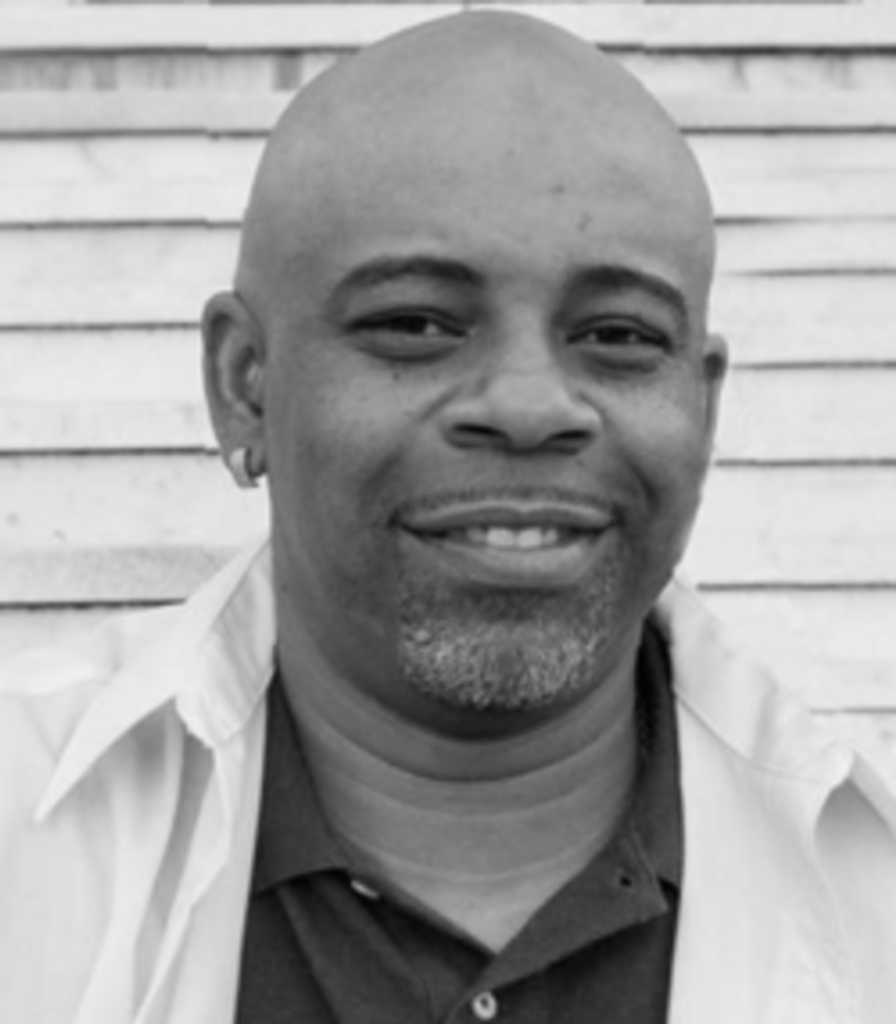 Patrick Paul Prince Profile Photo