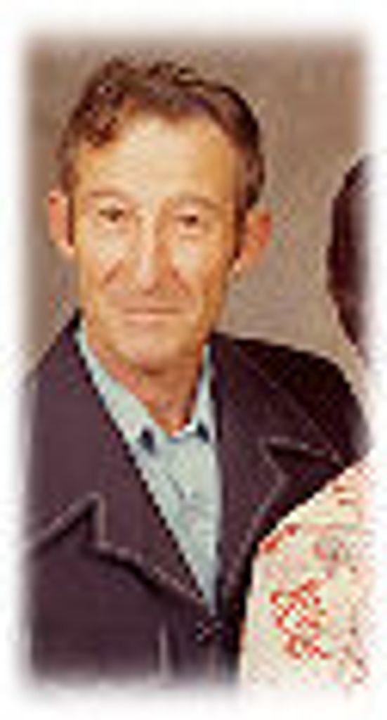 McKinley Boling Profile Photo