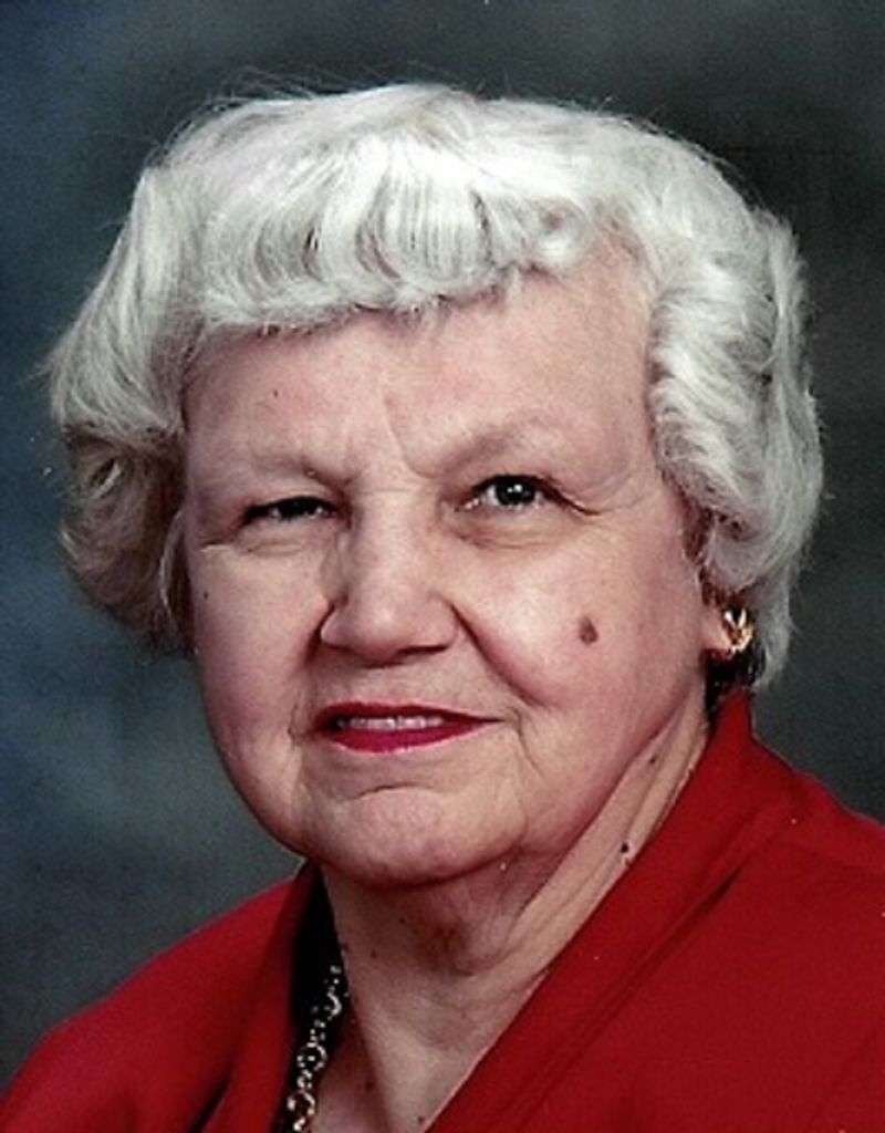 Myrene C. Diestler Profile Photo
