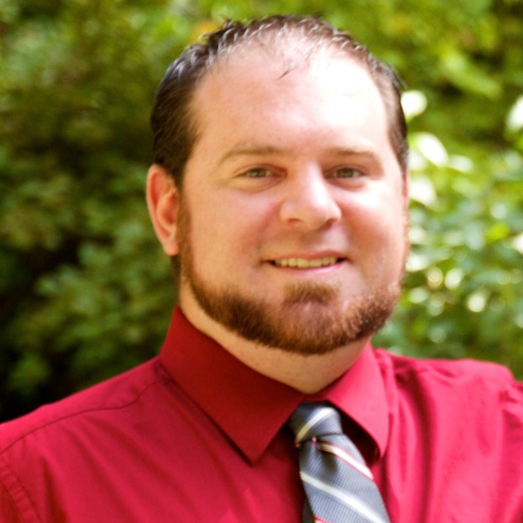 Thomas Ontiveors Profile Photo