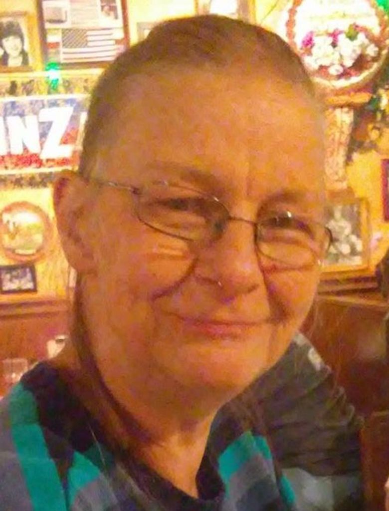 Deborah R. Granger