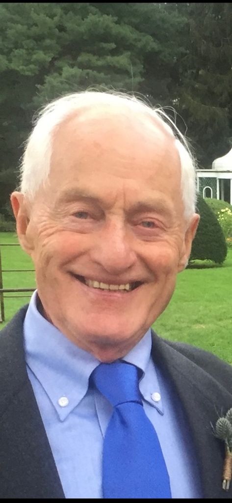 Robert J. Koning Profile Photo