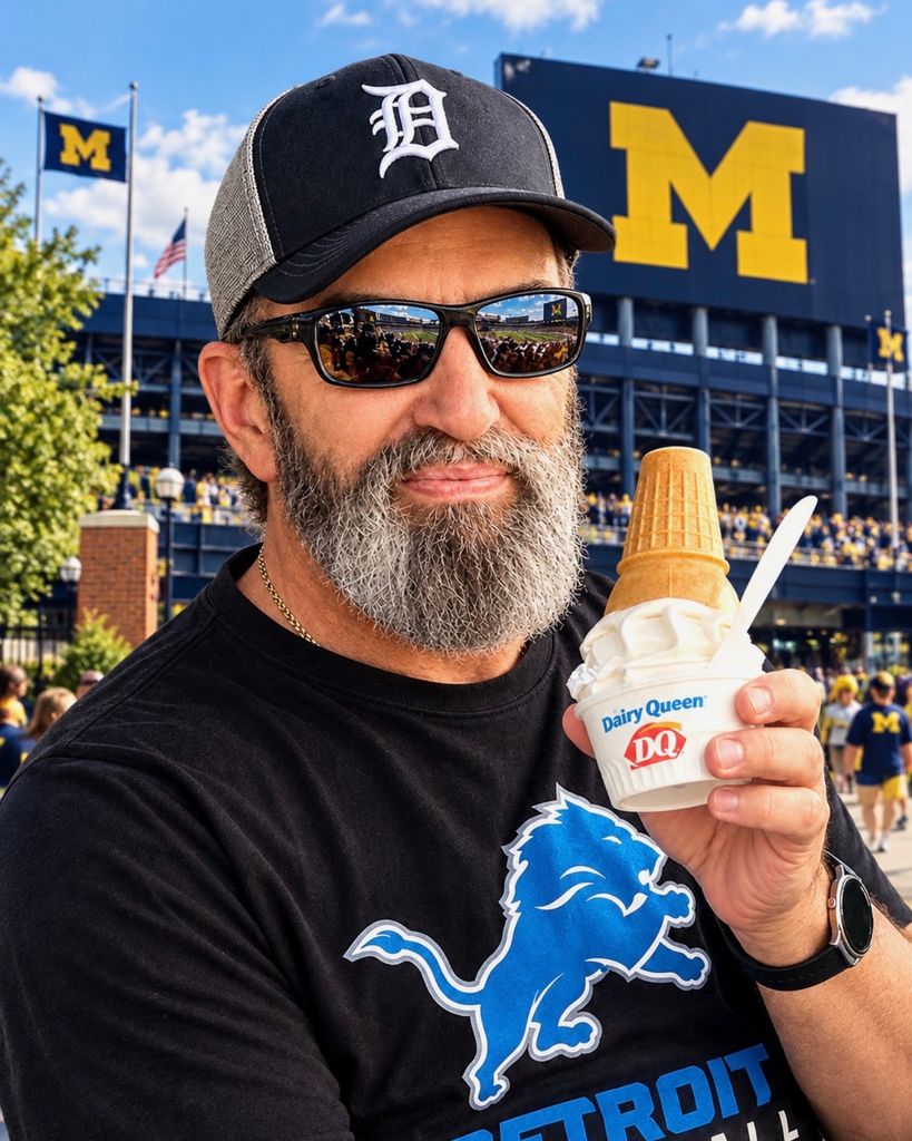Stephen Bruce Avery Profile Photo