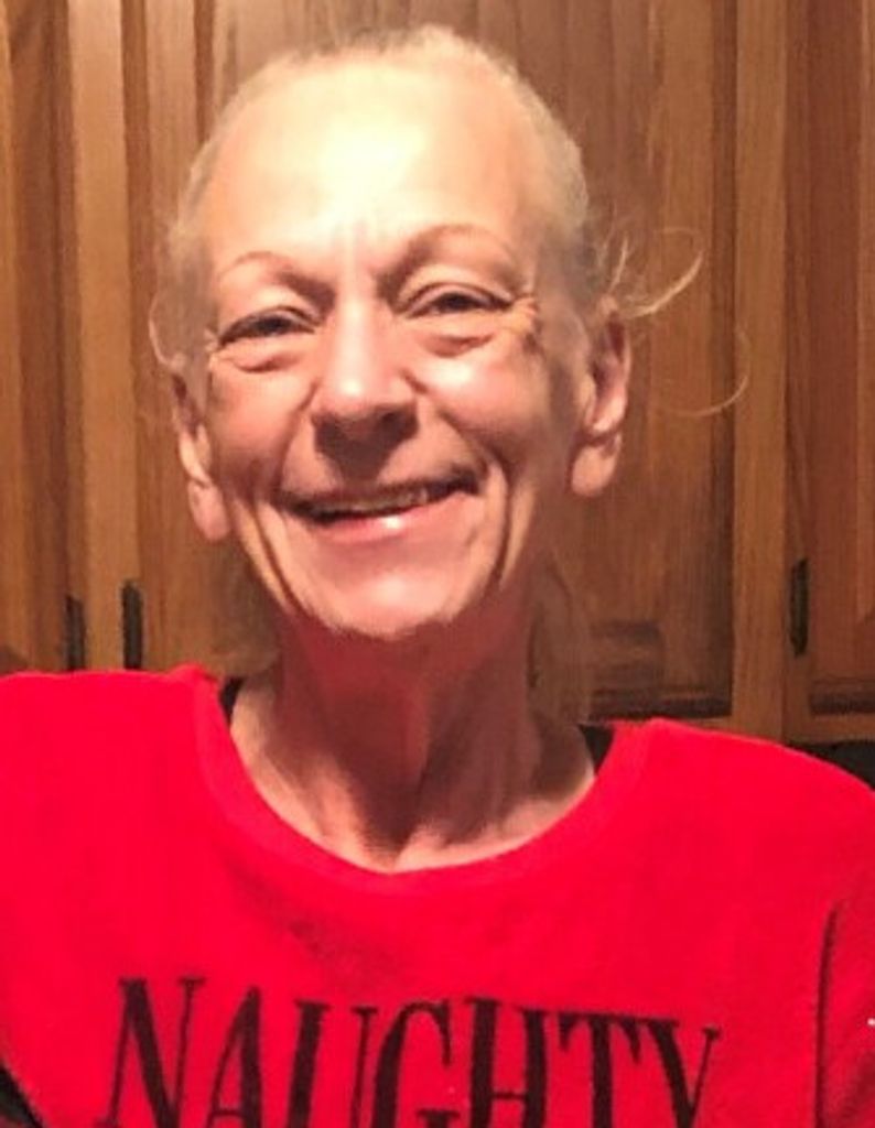 Julie Ann (Gray)  Dieckmeyer Profile Photo