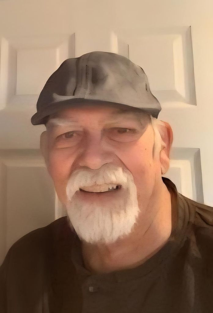 Herman Wayne Christy Profile Photo