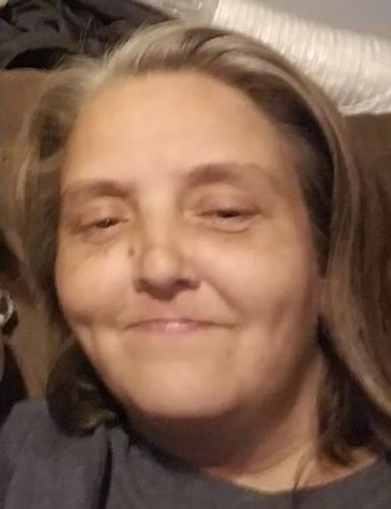 Sue Ellen Noble Profile Photo