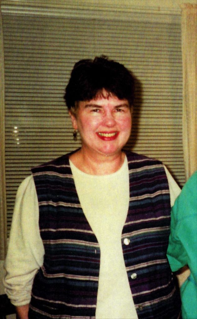 Carol Ann (Costello) Marquedant Profile Photo