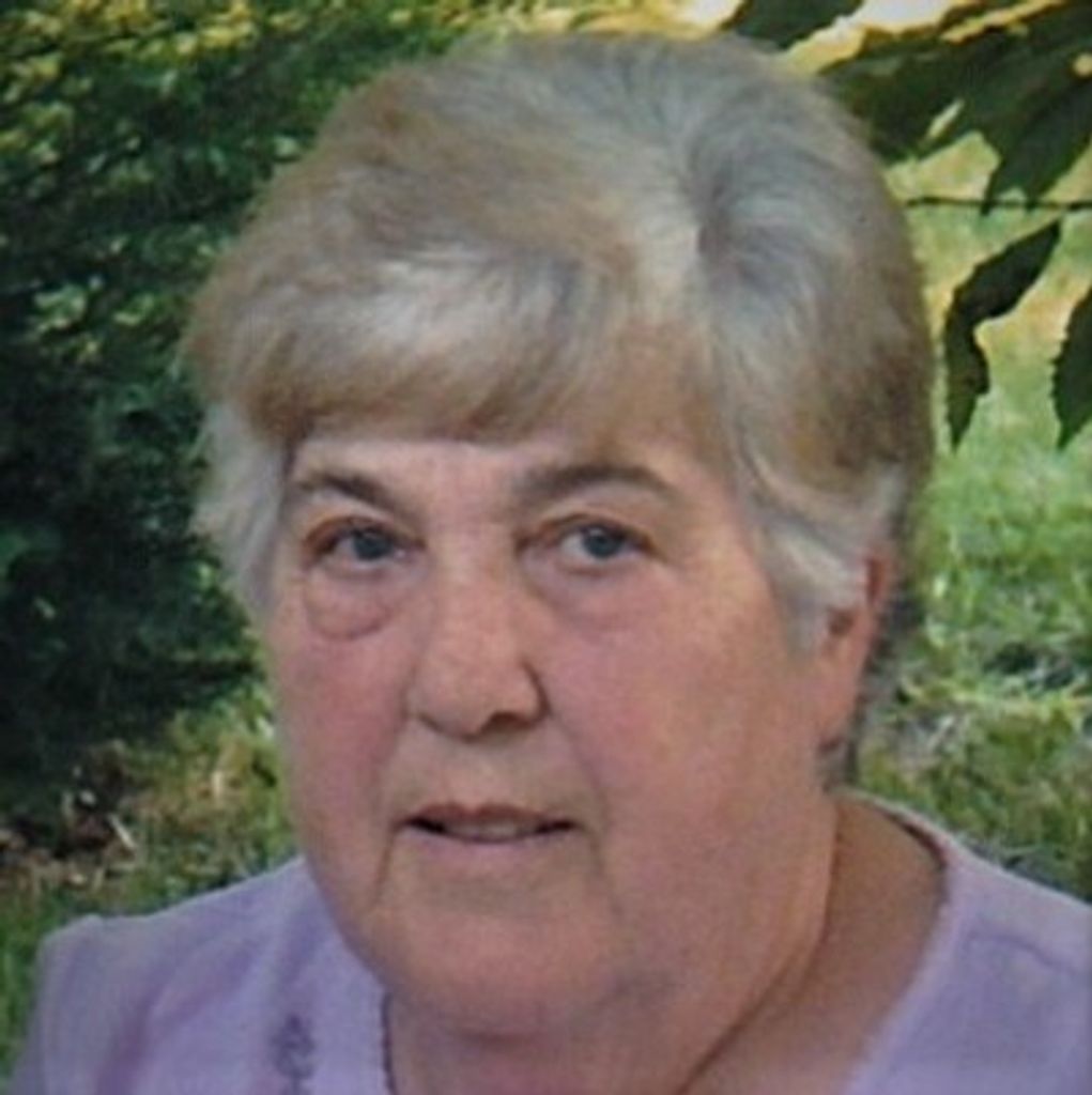 Sara M. Talley Profile Photo