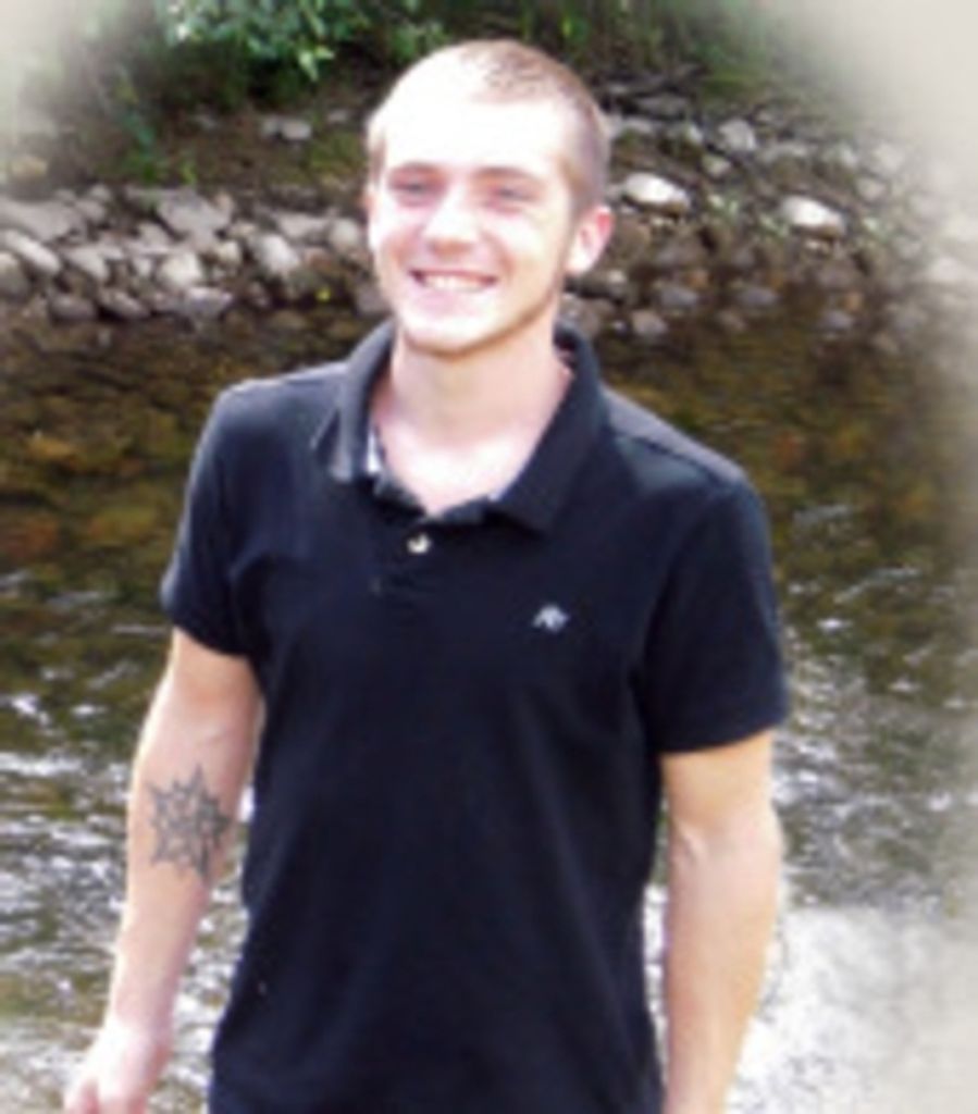 Brandon Addison Duvall Profile Photo