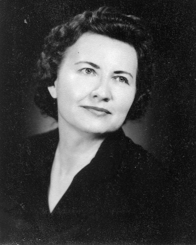 Bertha Annie Wheeless Profile Photo